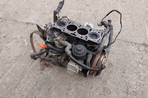 37708 k12 2009 2015 - k12, ibiza