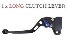 Motorcycle Clutch Single Lever