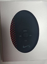 Nike Sport Armband For Ipod Nano