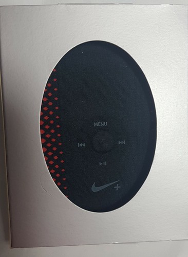 Nike sport armband - nike, ipod