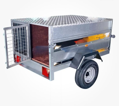 Erde 143 153 daxara - erde,