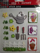 Paper Cellar - make it