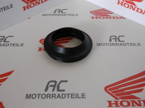 Honda 550 650 750 - gl,