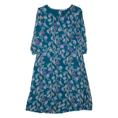 White stuff womens day dress - white,