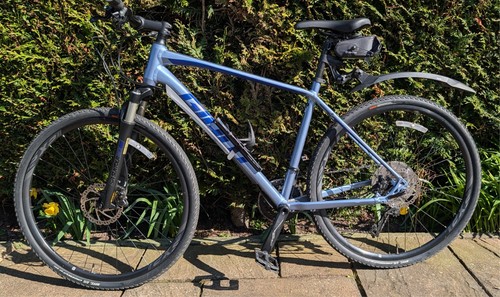 Giant roam disc - giant, (2020)