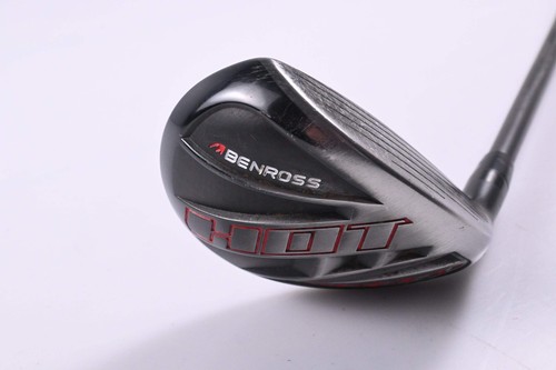 Benross hot speed hybrid - benross,