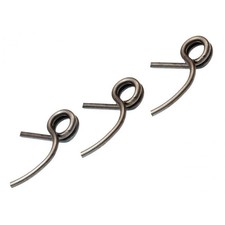 Mugen Seiki 1mm Clutch Spring