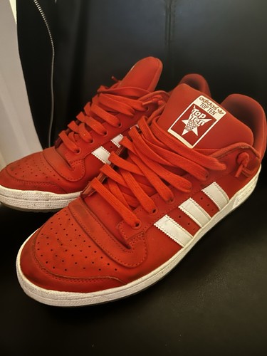 Size adidas top ten low - size,