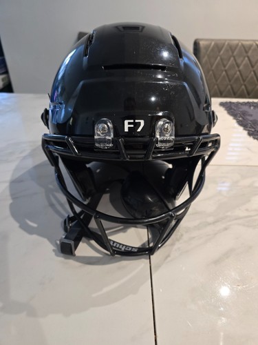 Schutt air 2026 - f7,