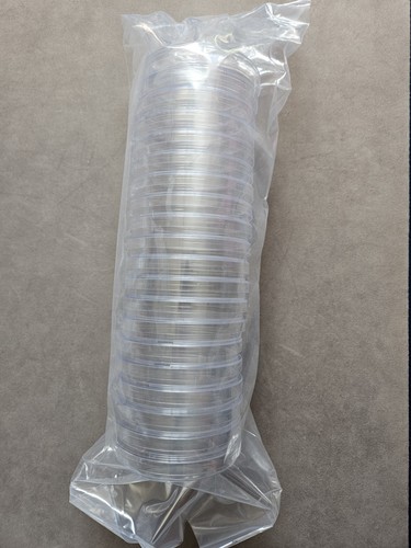 Sterile 90mm diameter - sterile,