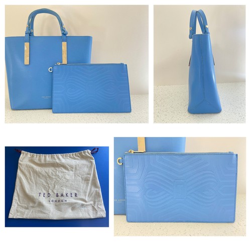 Ted baker jaceyy adjustable - ted,