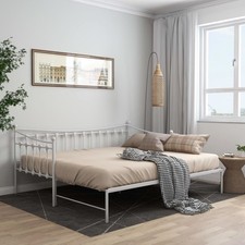 Pull-out Sofa Bed Frame Guest