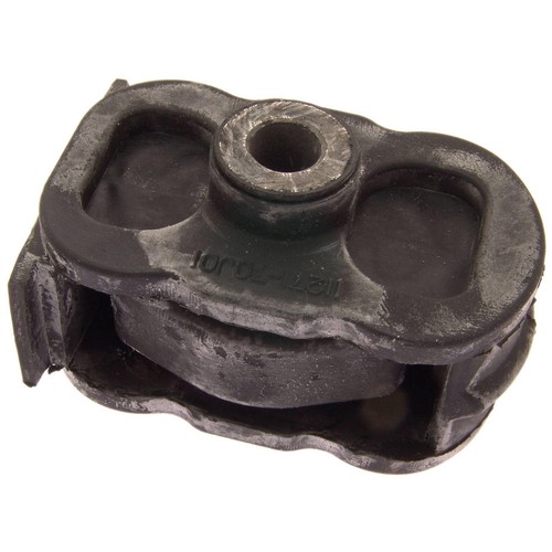Mounting for nissan primera - nissan,