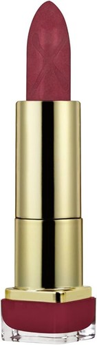 Max factor colour elixir - colour,