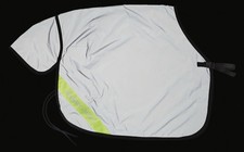Harry Hall Reflective Full