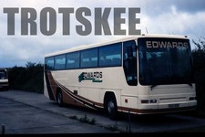 35mm Slide Edwards Dennis
