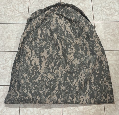 Army acu bivy cover - us,
