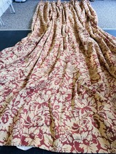 Montgomery Heavy Textured