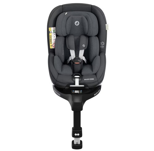 Maxi cosi mica 360 - mica, pro