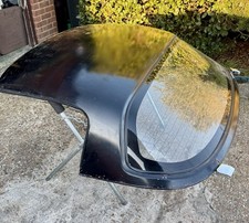 Mazda MX5 Mk2 Hardtop