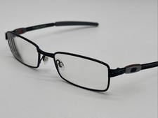 Oakley Tumbleweed OX3112-0153