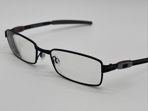 Oakley tumbleweed ox3112 0153 - oakley, ox3112-0153