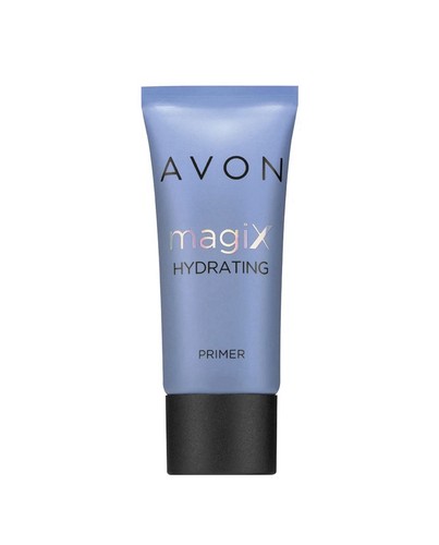Avon magix hydrating - avon,