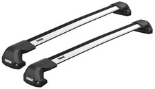 Thule Roof Bars for FORD