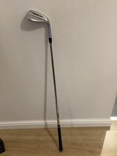 Titleist Vokey SM10 58.04T Wedge