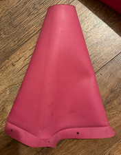 GUYSON ARMHOLE SLEEVE Cuff