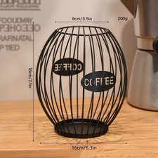 Coffee Pod Coffee Pod Holder