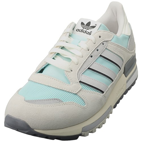 Adidas 600 mens - zx,