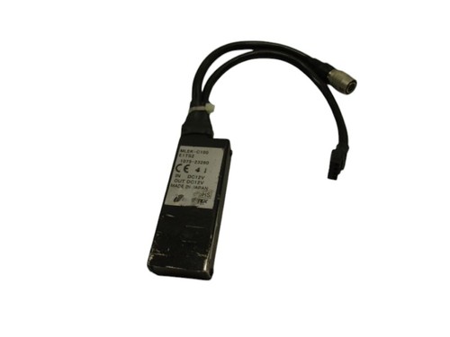 Moritex mlek c100 e1ts2 - moritex,