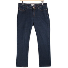 Per Una Jeans Size UK 16 Short