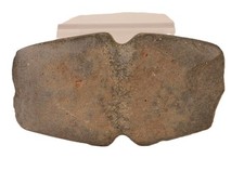 Early Man Full Groove Double