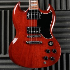 Gibson SG Standard 2018 -