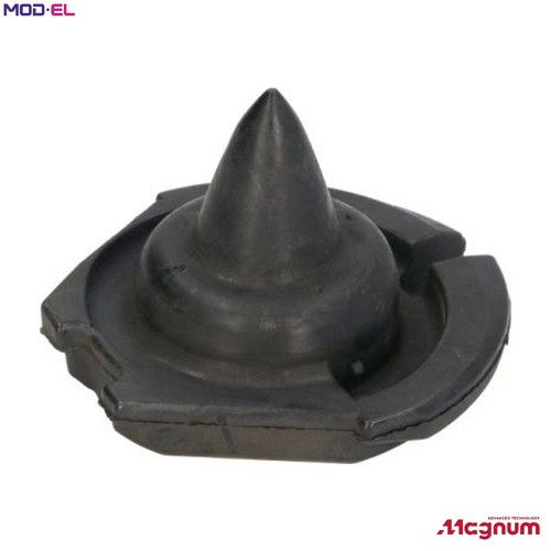 Spring mounting a8r010mt for - spring,