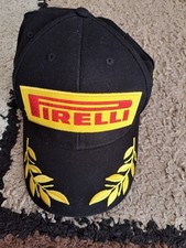 Pirelli formula uno vintage - f1,