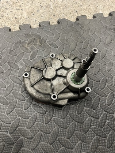 Aprilia sr50 piaggio engine - piaggio,