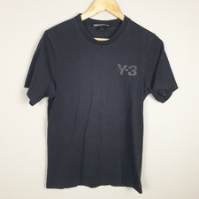 Adidas yohji yamamoto - y-3,