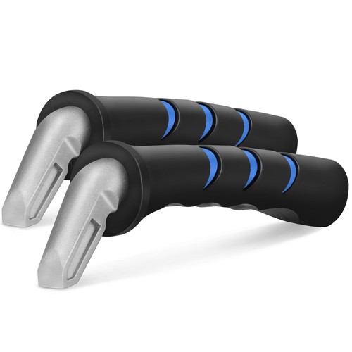 Pack car door - 2, for