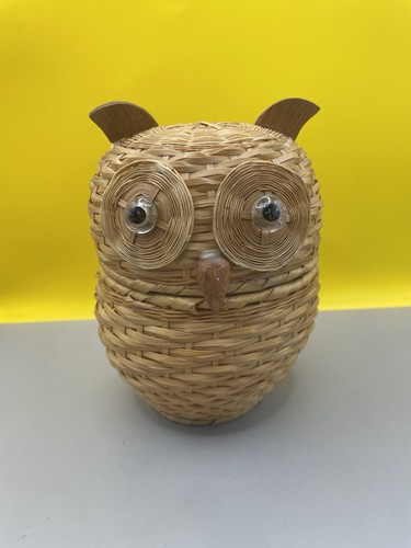 Vintage retro kitsch - retro,