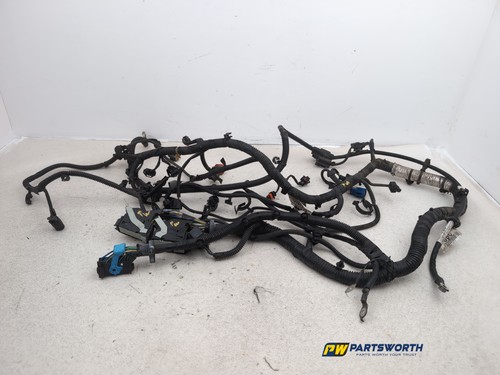 Ford focus zetec - zetec, c346