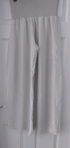 New women summer - women, silk