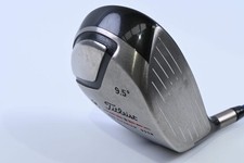 Titleist 905 R Driver / 9.5