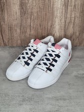 K-Swiss 01272130 Classic Low