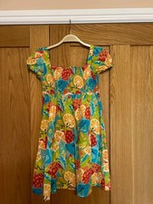 Girls Next multicolouredshort