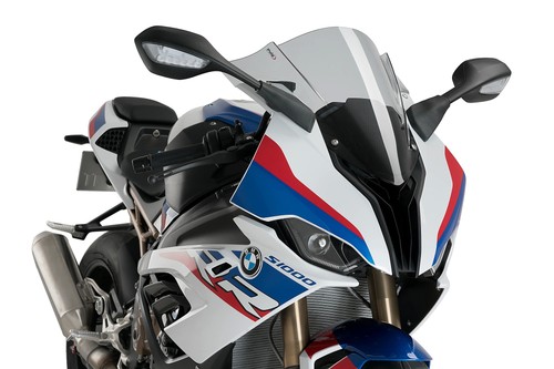 Puig racing screen for - screen,