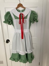 Hetalia Hungary cosplay