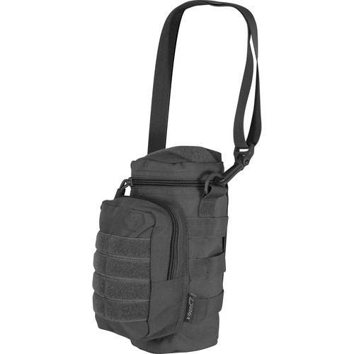 Viper tactical modular side - tactical,
